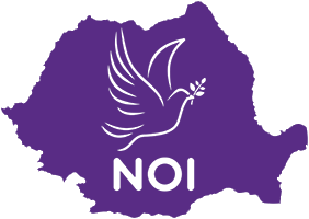 NOI